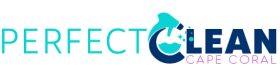 LOGO_PerfectClean_CC_06-2023